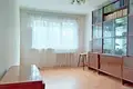 2 room apartment 47 m² Homel, Belarus