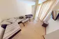 Wohnung 2 zimmer 88 m² Sonnenstrand, Bulgarien