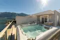 6-Zimmer-Villa 164 m² Stoliv, Montenegro