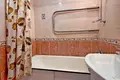 3 room apartment 65 m² Homel, Belarus