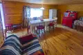 Casa 31 m² Aziaryckaslabadski siel ski Saviet, Bielorrusia