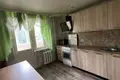 Mieszkanie 1 pokój 43 m² Mińsk, Białoruś