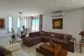 Haus 4 Schlafzimmer 330 m² Ypsonas Municipality, Zypern