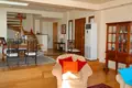 9 room villa 550 m² Municipality of Vari - Voula - Vouliagmeni, Greece