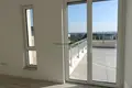 4 room apartment 87 m² Hungary, Hungary