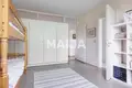 Квартира 3 комнаты 78 м² Helsinki sub-region, Финляндия