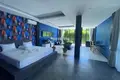 Вилла 3 спальни 200 м² Purwakerti, Индонезия