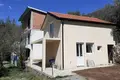 5 bedroom house  Kamenovo, Montenegro