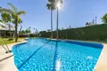 3 bedroom apartment 219 m² San Pedro Alcantara, Spain