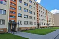 Mieszkanie 2 pokoi 48 m² Możejki, Litwa