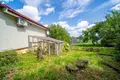 Haus 199 m² Vilnius, Litauen