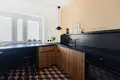 Appartement 3 chambres 61 m² en Varsovie, Pologne