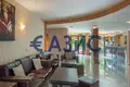 Hôtel 11 365 m² à Tsarévo, Bulgarie