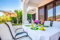 Villa 9 bedrooms 358 m² Budva, Montenegro