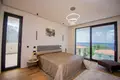 5 bedroom villa 530 m² Budva, Montenegro