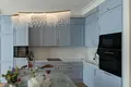 3 room apartment 132 m² Minsk, Belarus
