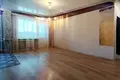 3 room apartment 53 m² Krychaw, Belarus