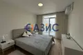 Wohnung 3 zimmer 117 m² Ravda, Bulgarien