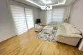 Apartamento 4 habitaciones 94 m² Becici, Montenegro