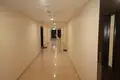 Квартира 1 комната 459 м² Дубай, ОАЭ