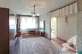 2 room apartment 43 m² Brest, Belarus