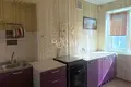 Mieszkanie 44 m² Niżny Nowogród, Rosja