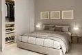 3 bedroom house 131 m² Manilva, Spain