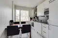 Wohnung 2 zimmer 51 m² Verwaltungsgemeinschaft Helsinki, Finnland