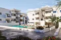 Apartamento 3 habitaciones 105 m² Torreblanca, Španjolska
