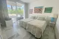 Appartement 3 chambres 130 m² Estepona, Espagne