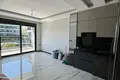 Квартира 2 комнаты 55 м² Оба, Турция