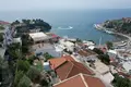 House  Ulcinj, Montenegro