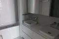 2 bedroom apartment 130 m² Agios Tychonas, Cyprus