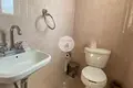 Casa 8 habitaciones 475 m² Ciudad de México, México