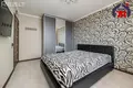 4 room apartment 93 m² Minsk, Belarus