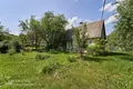 2 room house 50 m² Piarezyrski sielski Saviet, Belarus