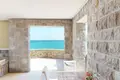 2 bedroom apartment 109 m² Radovici, Montenegro