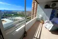 3 bedroom apartment 86 m² Izhevsk, Russia