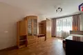 Wohnung 2 Zimmer 47 m² Soligorsk, Weißrussland