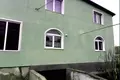 3 room house 150 m² Odesa, Ukraine