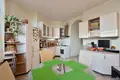 Wohnung 4 zimmer 127 m² Riga, Lettland