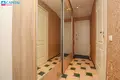 Квартира 3 комнаты 70 м² Каунас, Литва