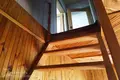 Haus 103 m² Fanipalski sielski Saviet, Belarus