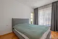 2 bedroom apartment 62 m² Becici, Montenegro