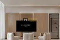 Apartment 362 m² Dubai, United Arab Emirates