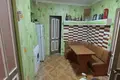 Apartamento 2 habitaciones 54 m² Odesa, Ucrania
