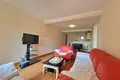 2 bedroom apartment 68 m² Przno, Montenegro