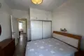 3 bedroom house  in Germasogeia, Cyprus