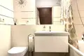 Apartamento 2 habitaciones 45 m² en Cracovia, Polonia