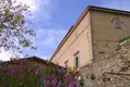 Villa 12 bedrooms 1 434 m² Spello, Italy